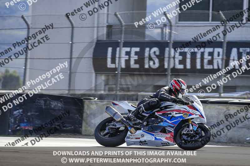 Laguna Seca;event digital images;motorbikes;no limits;peter wileman photography;trackday;trackday digital images